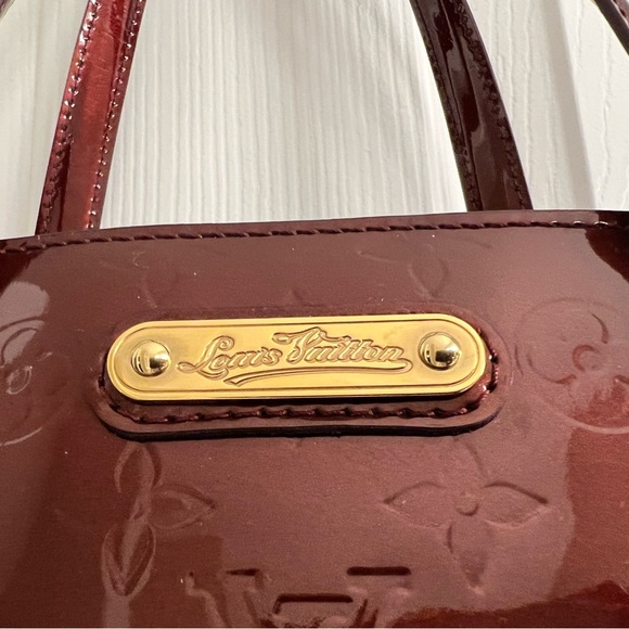 Louis Vuitton Authentic 💯 - Picture 10 of 16